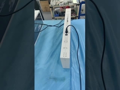 29.4 ইঞ্চি স্ট্রিপ স্ট্রেচ স্ক্রিন টাচ স্ক্রিন কিওস্কটচ মনিটর অন্তর্নির্মিত স্পিকার সহ