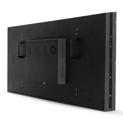 ৫৫ ইঞ্চি ইনডোর ভিডিও ওয়াল ডিসপ্লে